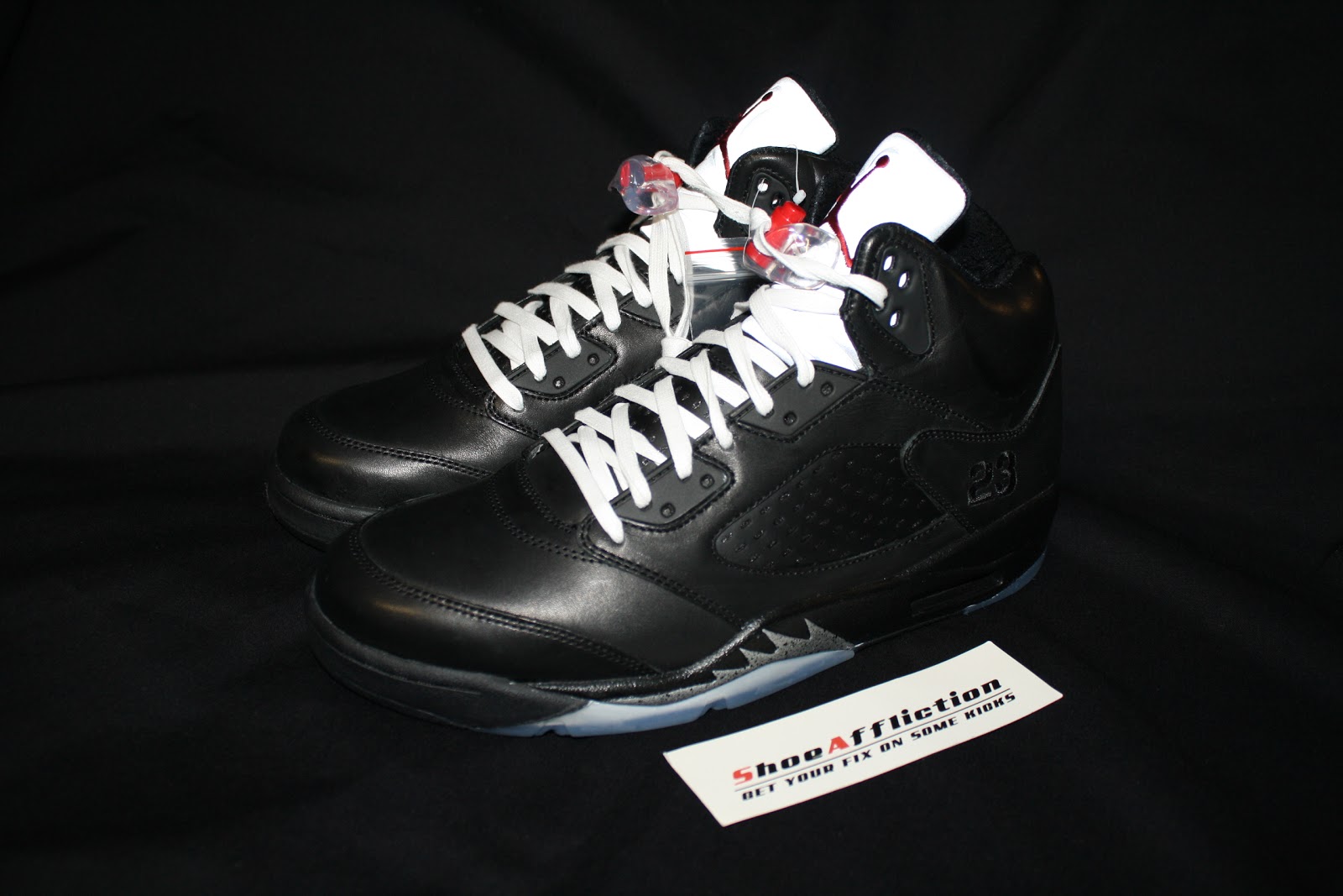 jordan air shoes blue