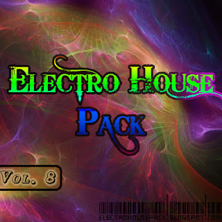 http://1.bp.blogspot.com/-hwqsVW7tUmw/TWUUZnT0ZcI/AAAAAAAABSs/DMdxMniDXAg/s320/electro_house_pack_vol8.jpg