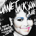 DJ Tanner - Janet Jackson Suite (REPOST)