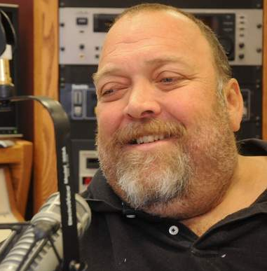 cooper mark confidential wpdh host morning died