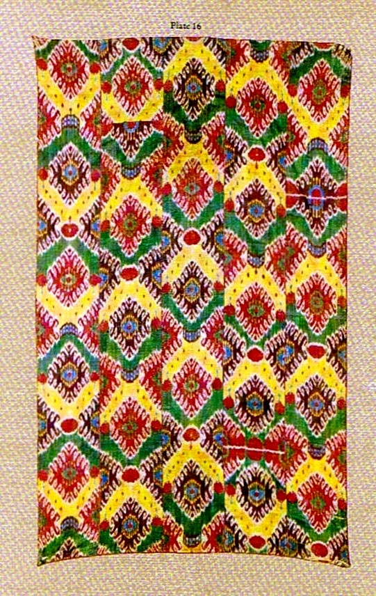 Fks Farsi Kultur Stube Juli 2014