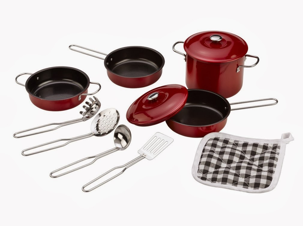 Children's Wooden Toys Toy Play Kitchen Furniture Dollhouse KidKraft