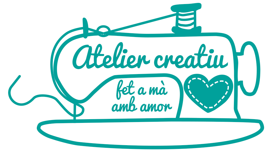 Atelier Creatiu