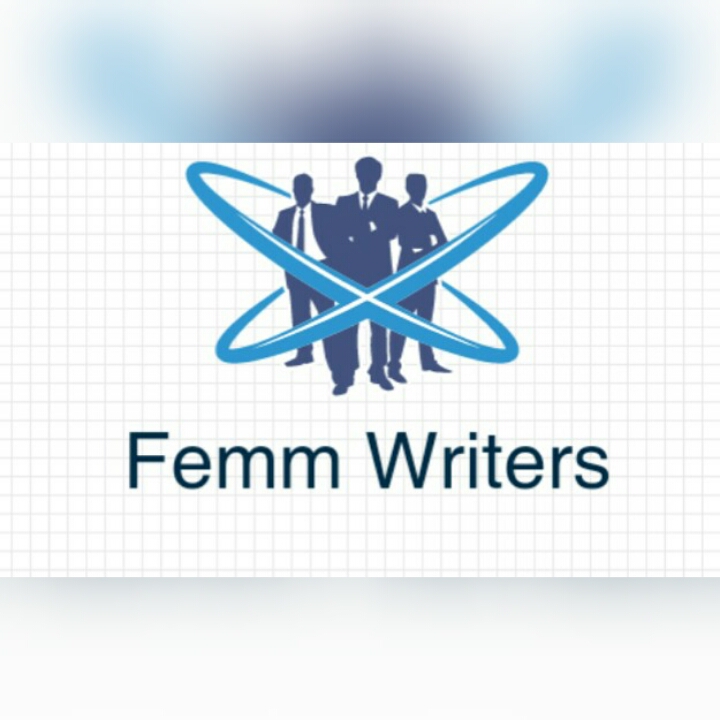 Femm Writers 