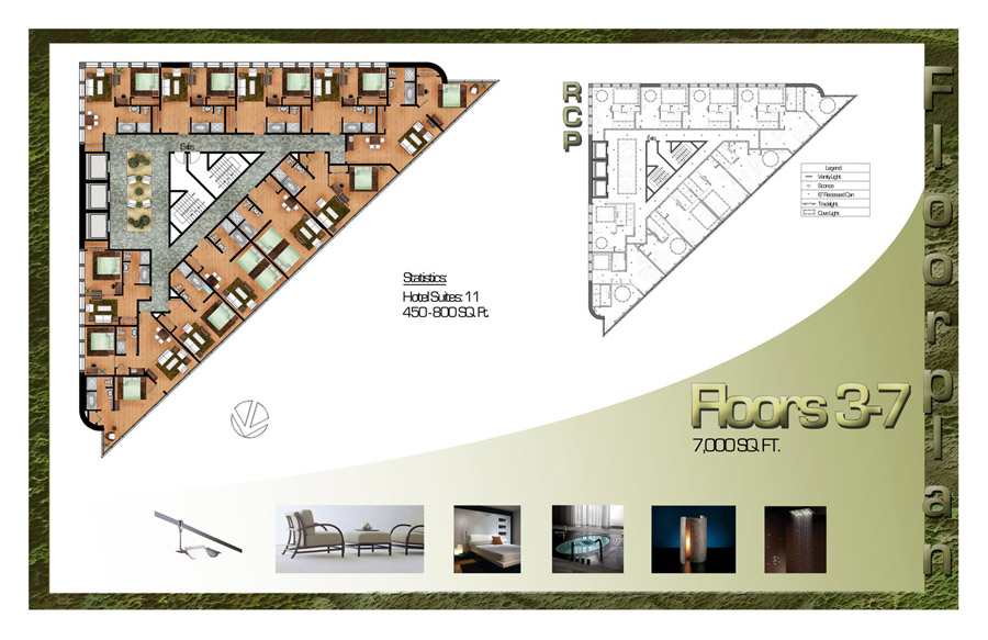 Banquet thesis 08 image