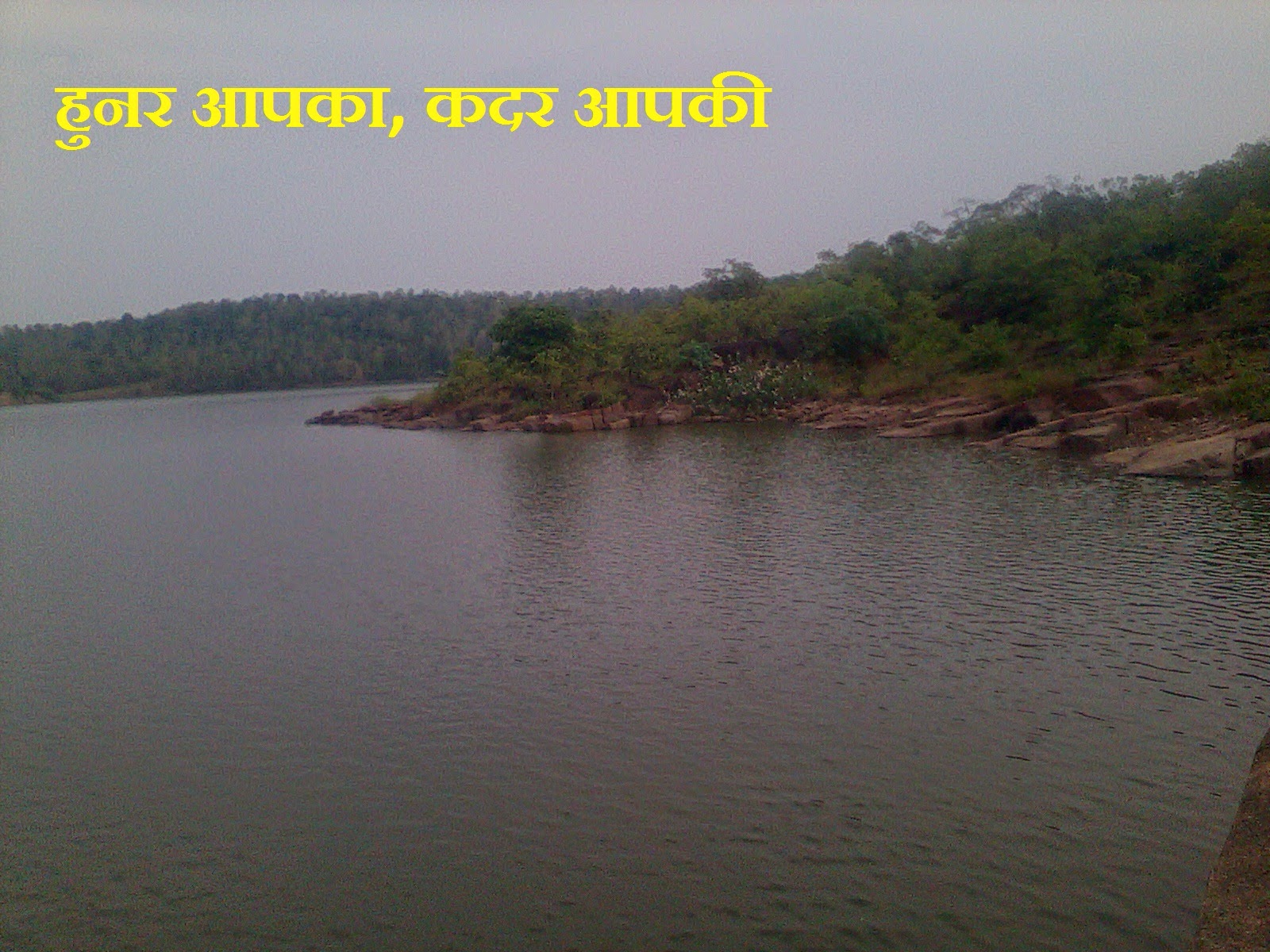 हिंदी प्रेरणाप्रद आलेख http://www.anilsahu.blogspot.in/2014/11/apne-hunar-ko-apni-pahchan-banaiyemotivational-article-in-hindi.html