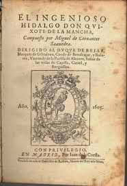 miguel de cervantes saavedra books miguel de cervantes saavedra books