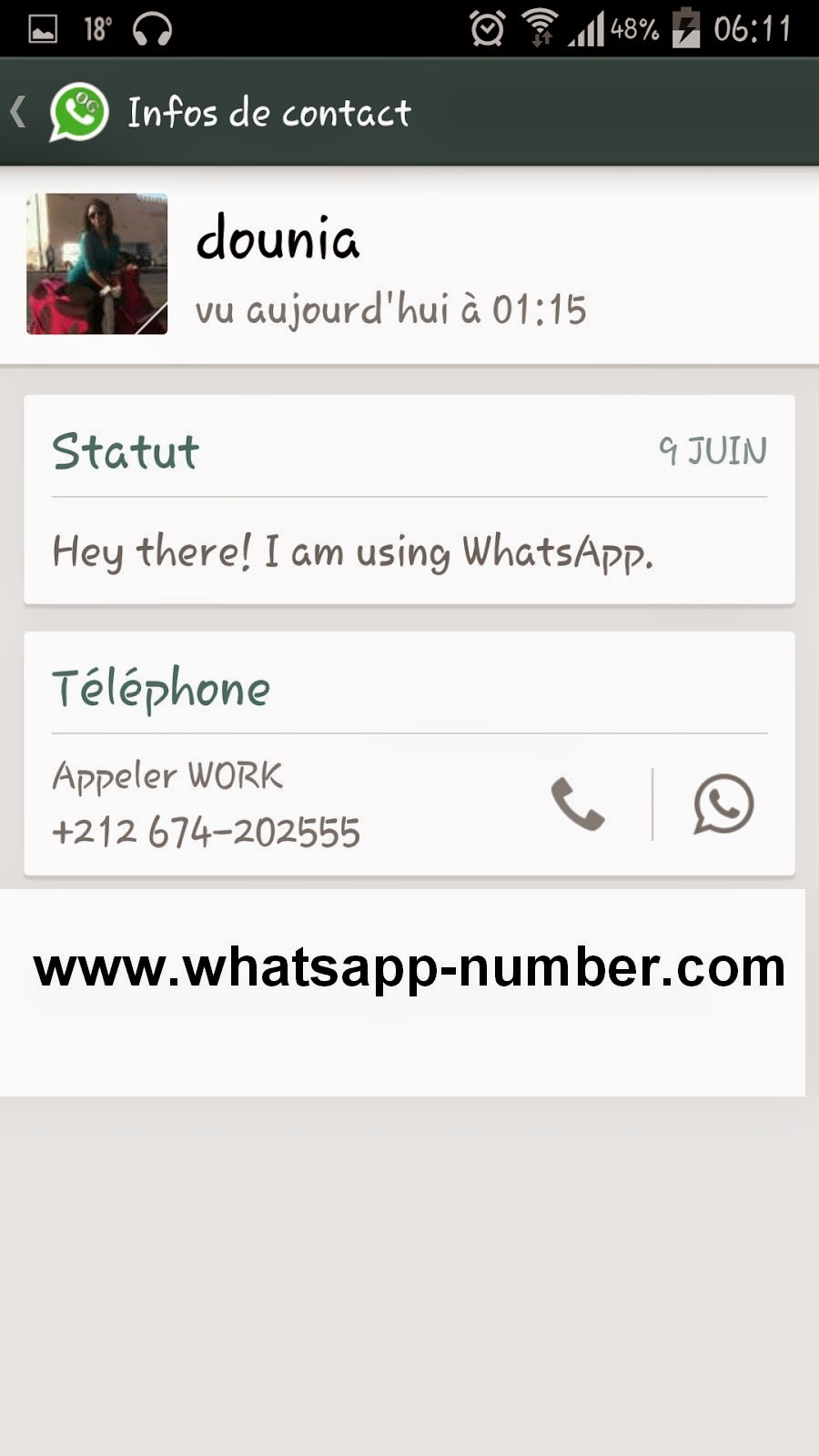 whatsapp number search online whatsapp number search online