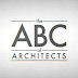 The ABC of Architects, un recorrido por los más grandes.