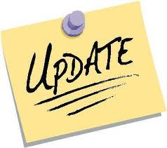We Update Our Posts