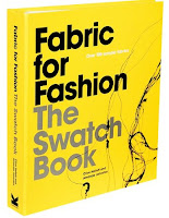 Fabric For Fashion