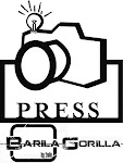 Barila Goilla Press