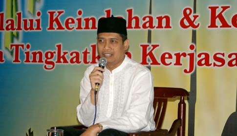 67 Kumpulan Potret Penyakit Ustad Danu Terbaru Wallpaper Hd