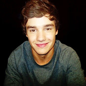 Liam James Payne Smith.