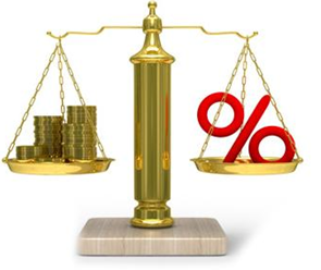 intereses banco contabilidad bancaria y seguros 5 9 intereses y intereses banco contabilidad bancaria y seguros 5 9 intereses y