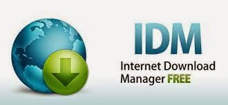 IDM Internet Download Manager 6.20 Build 2 Crack Free Download