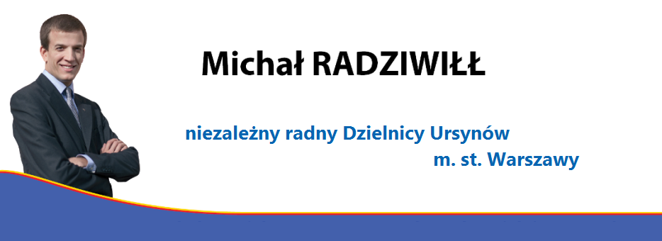 Michał Radziwiłł