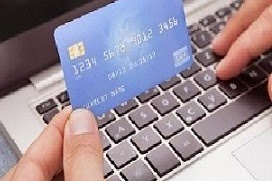 Микрозайм на кредитную карту без проверок