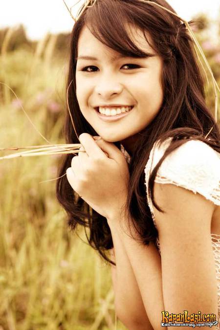 Biography Maudy Ayunda Bahasa Inggris | biodata foto foto maudy ayunda justinus dedy Biography Maudy Ayunda Bahasa Inggris | biodata foto foto maudy ayunda justinus dedy