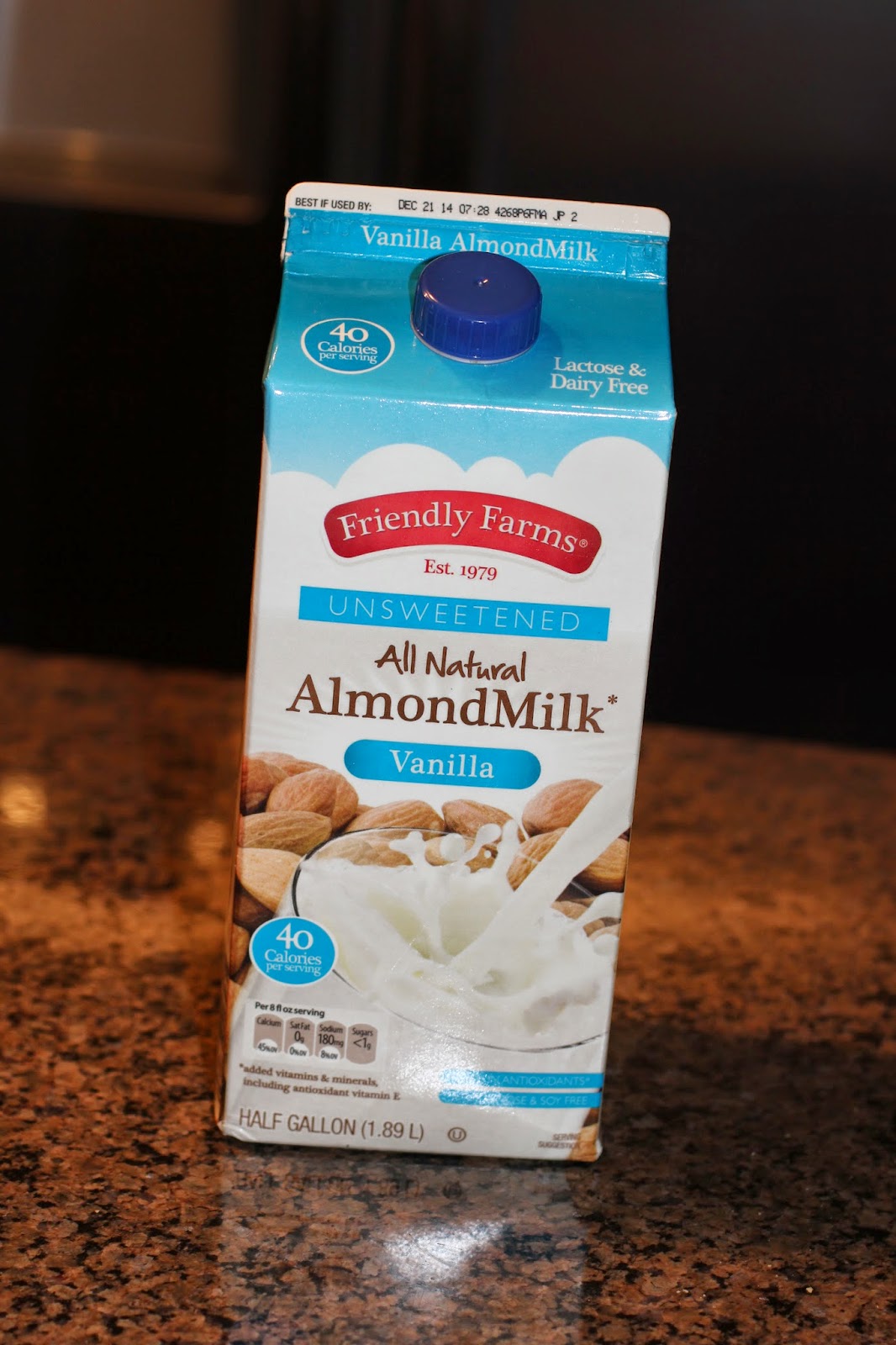 Undercover Mom Healthy Finds for Less at Aldi