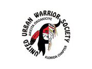 United Urban Warrior Society Florida