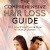 The Comprehensive Hair Loss Guide - Free Kindle Fiction