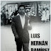 Mi encuentro con Luis Hernán Ramírez