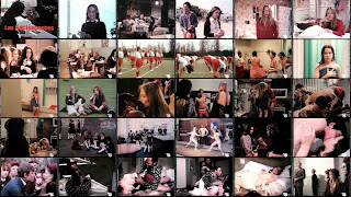 Las adolescentes / Подростки. 1975. Las adolescentes / Подростки. 1975.