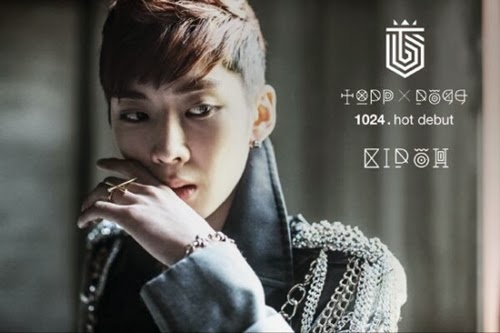 oppa jjang profile topp dogg members profile oppa jjang profile topp dogg members profile