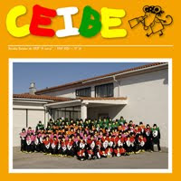 CEIBE 2010