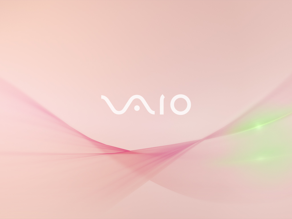 Laptop Review Sony Vaio Laptop Wallpaper Pink By Resolution