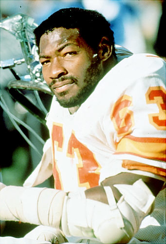 carnage culture measure tampa bay buccaneers carnage culture measure tampa bay buccaneers