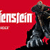 Wolfenstein The New Order - RG Mechanics -[7GB | 6Parts + 38GB | 1Links] 
