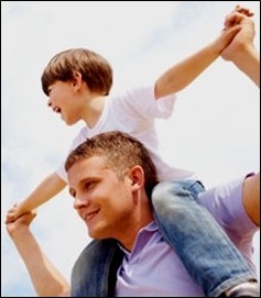 Phát triển trí thông minh ở trẻ