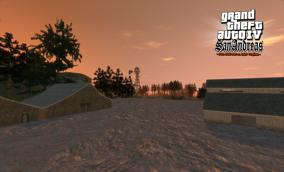 Gta Sa Beta 3 Download Gta Sa Beta 3 Download