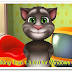 Download My Talking Tom 1.3.0.0 for Windows Phone (Latest Version)