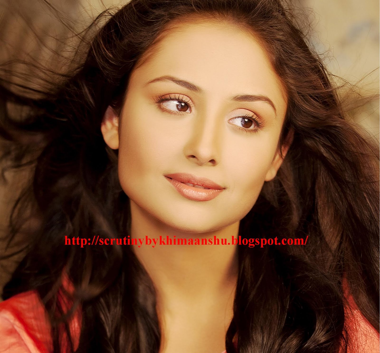 Tere Liye Photos
