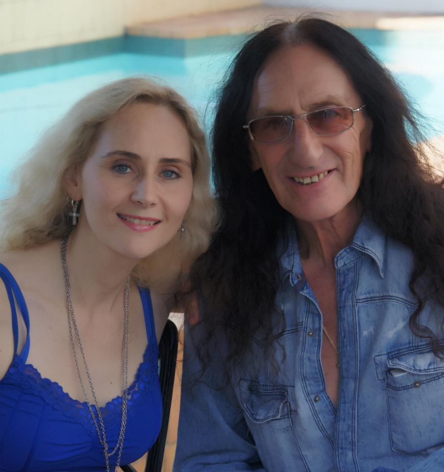 Artsmart Hensley Rowland