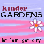 kinderGardens