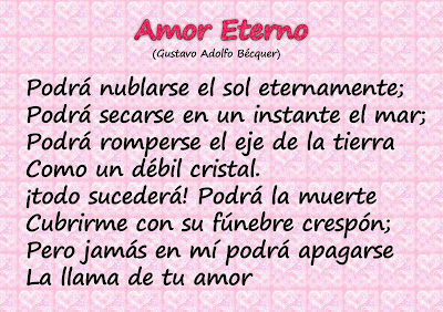 imagenes de amor y amistad imagenes de amor y amistad