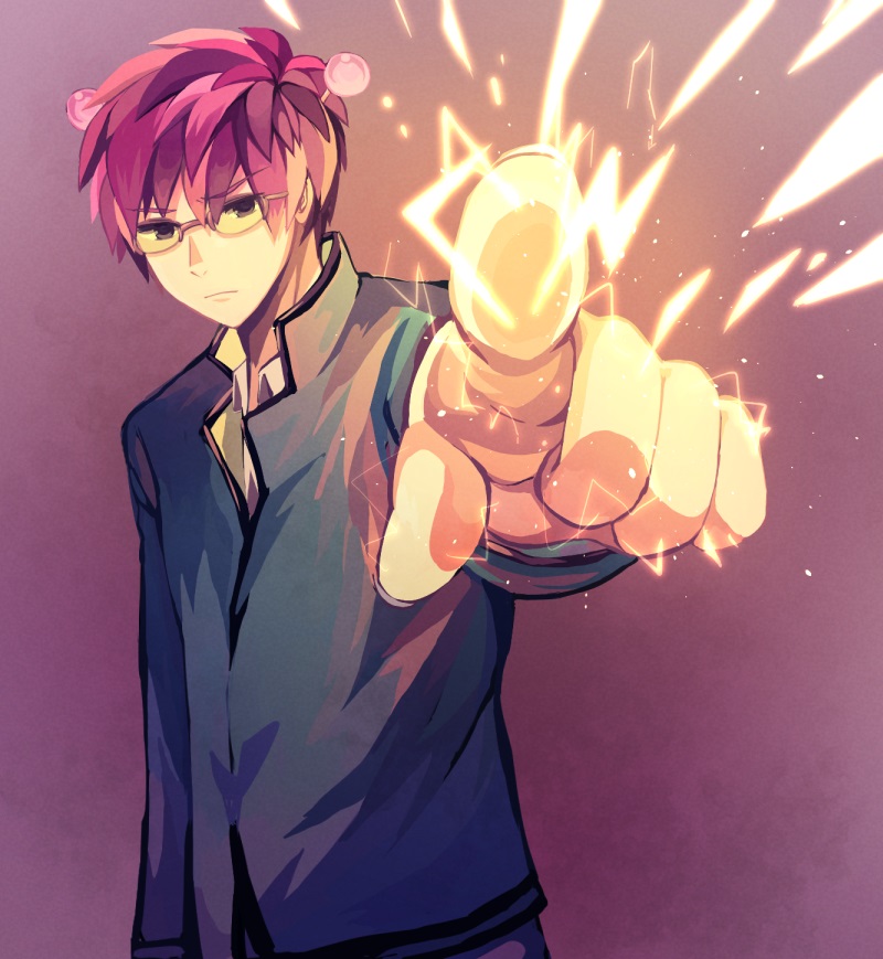 Несладкая Жизнь Псионика Сайки Порно