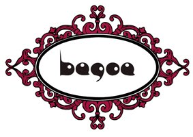 Bagoa Fashion 