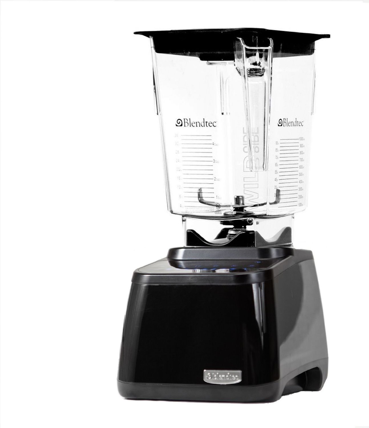 BLENTEC DESIGNER SERIES BLENDER ON SALE AT CHEAPEST PRICE WITH FREE