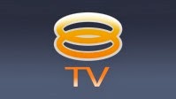 Online Streaming 8TV.
