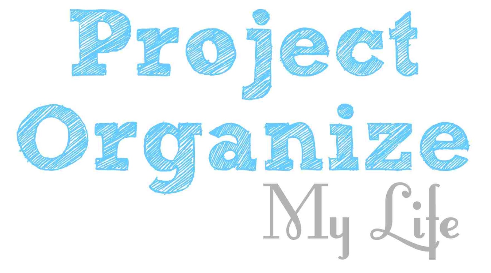 WANT TO GET ORGANIZED? Try Using These Products I Found at