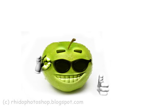 Unduh 770 Gambar Animasi Bergerak Buah Apel HD Terbaru Unduh 770 Gambar Animasi Bergerak Buah Apel HD Terbaru
