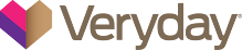Veryday