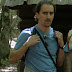 José Luis Villalba