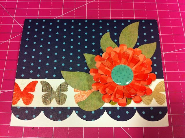 thank-you-card-creative-cards-cartridge-cricut-create-flower