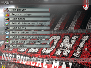 E_text´s by Gonas Pes6+2013-04-30+19-50-25-71